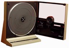 Technics SL-V5